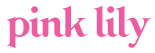 Pink Lily
