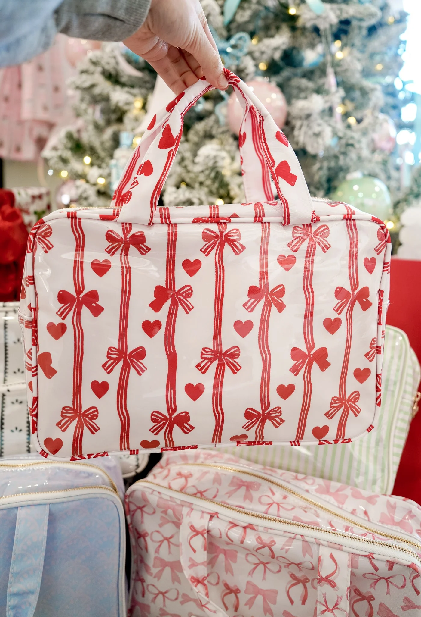 Product image 28