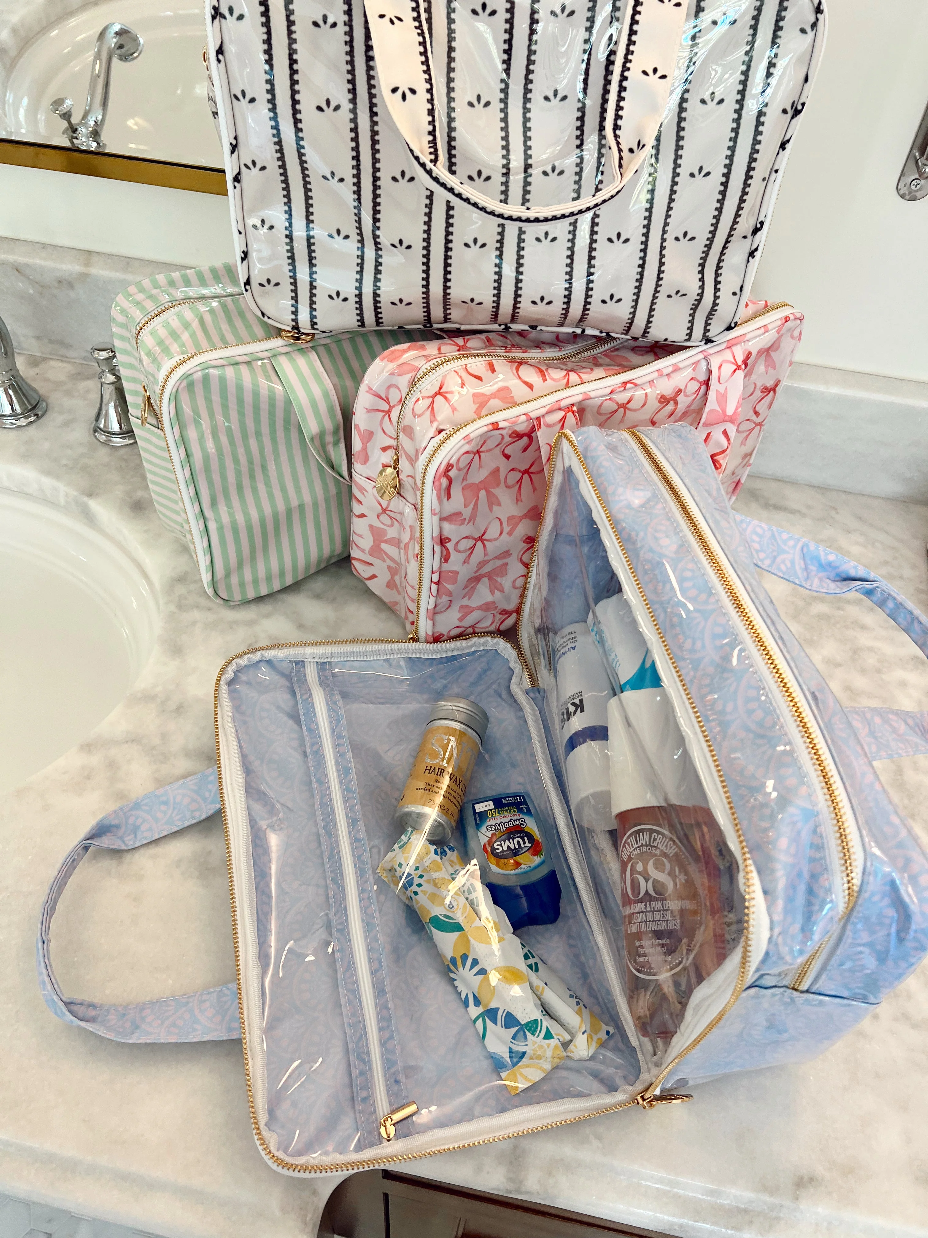 Product image 46