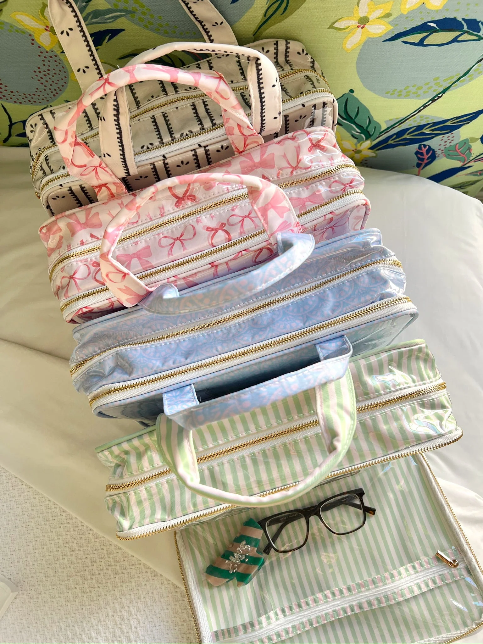 Product image 51