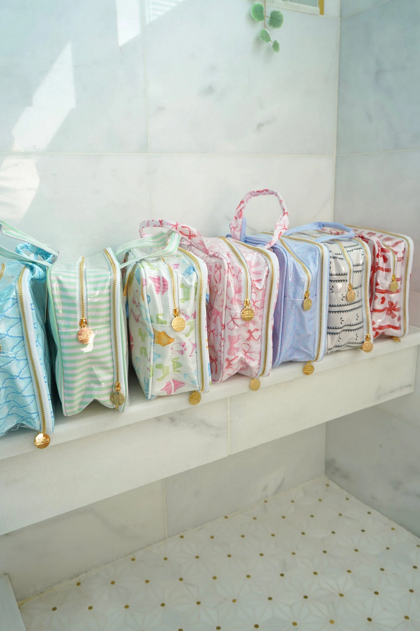 Product image 62