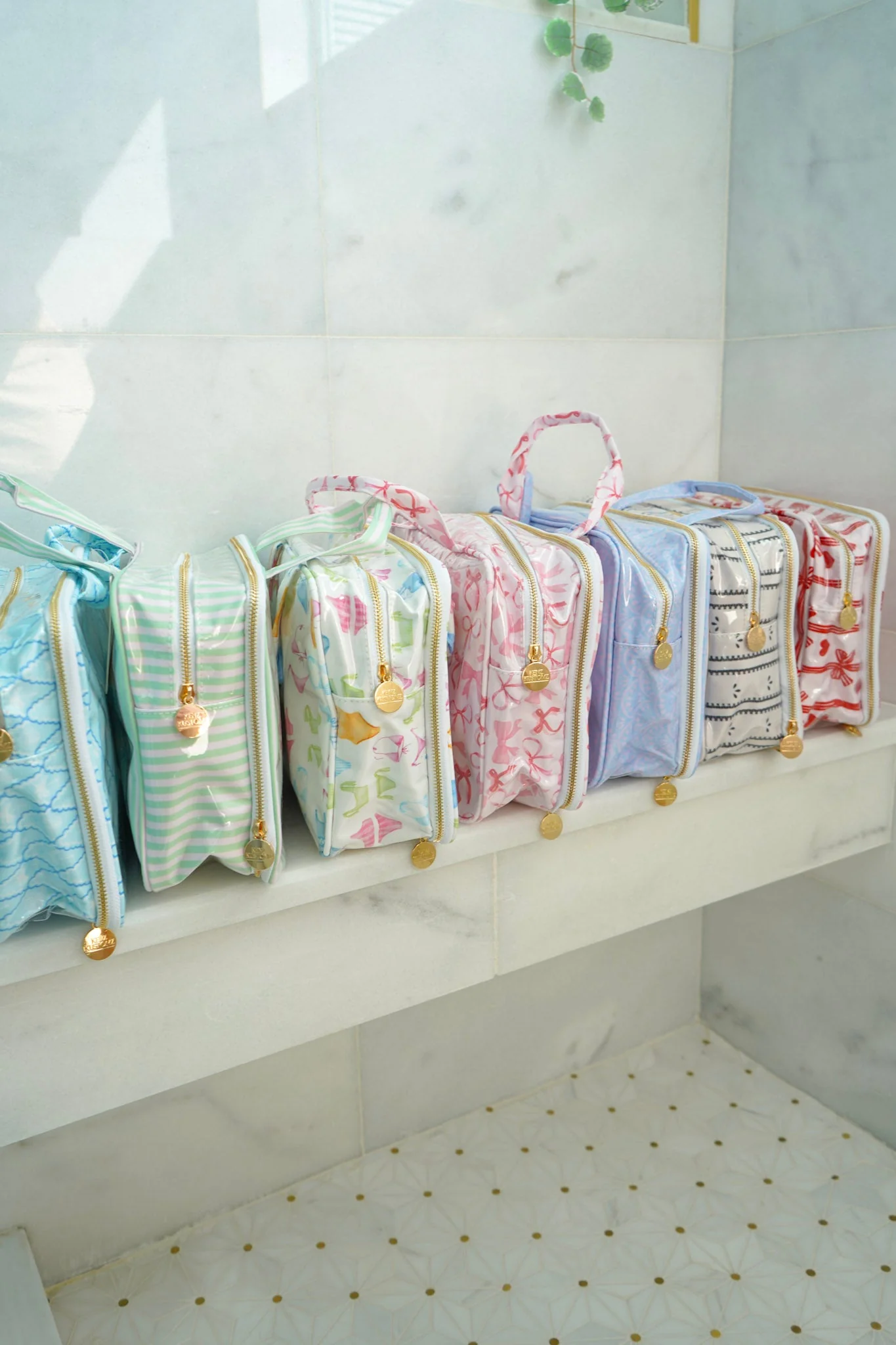 Product image 63