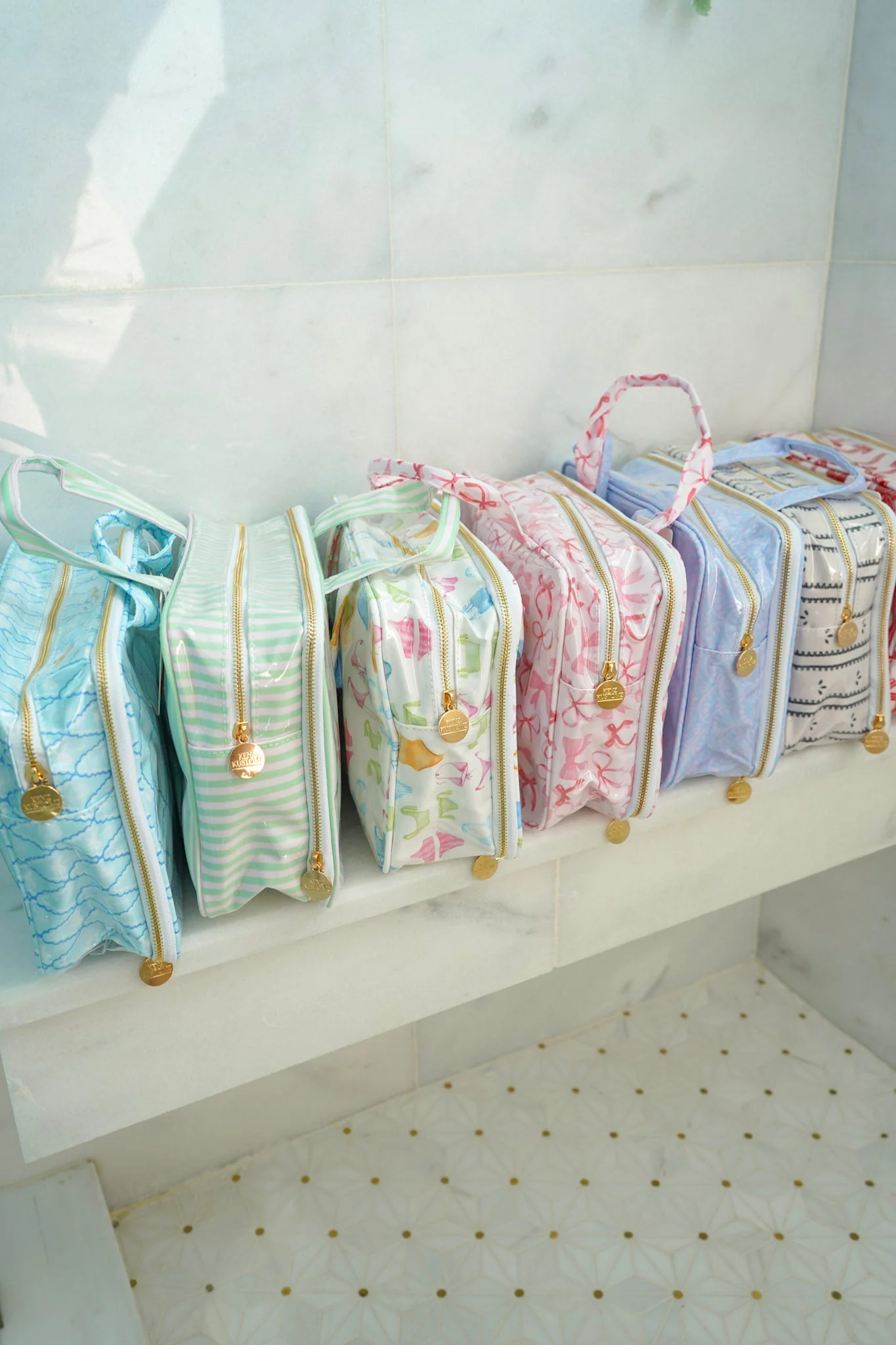 Product image 64