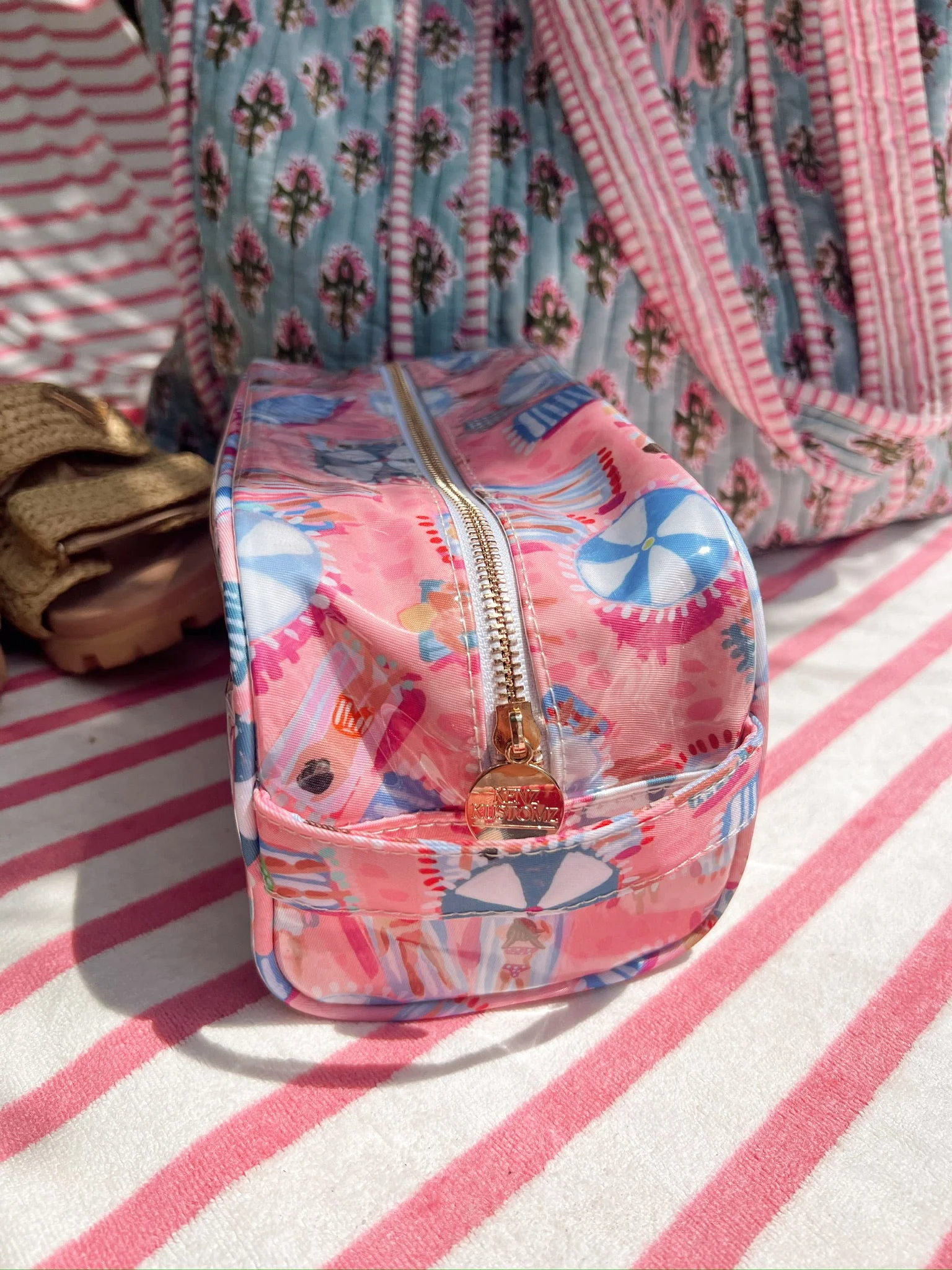 Product image 30