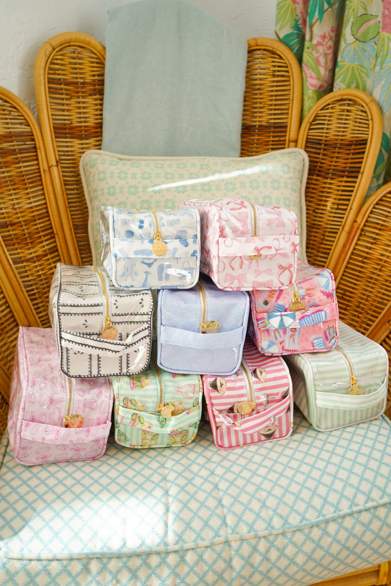 Product image 41
